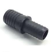 Pond Hose Reducing Connector